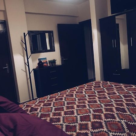 Studio In Heart Of ليماسول المظهر الخارجي الصورة