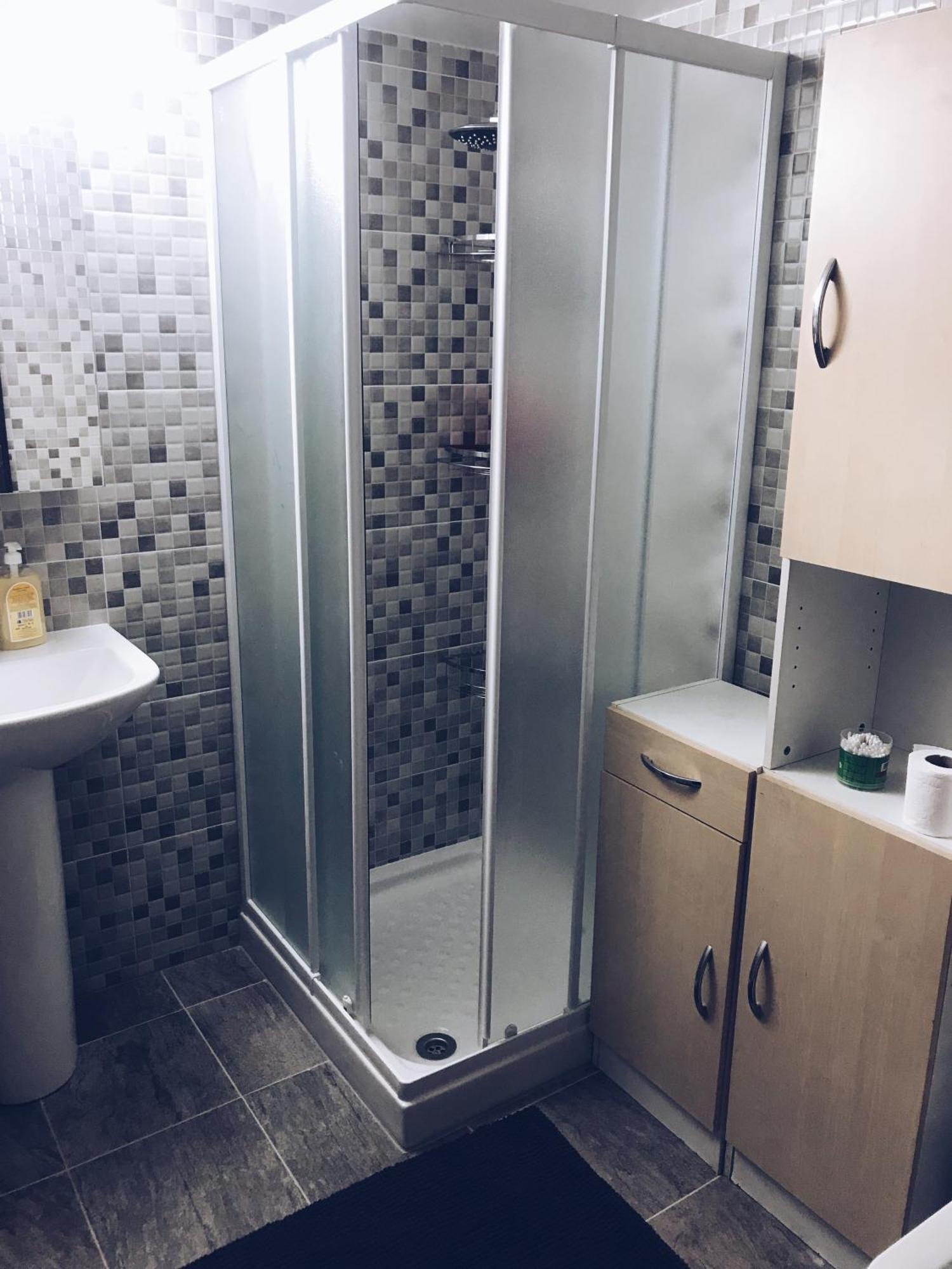 Studio In Heart Of ليماسول المظهر الخارجي الصورة