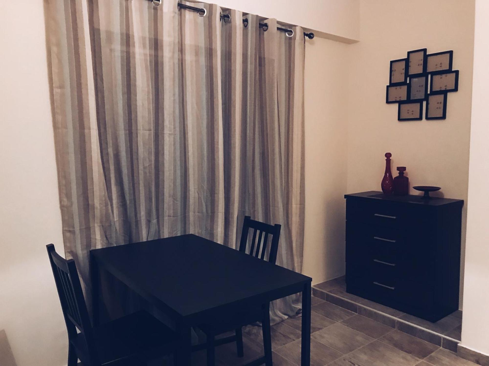 Studio In Heart Of ليماسول المظهر الخارجي الصورة